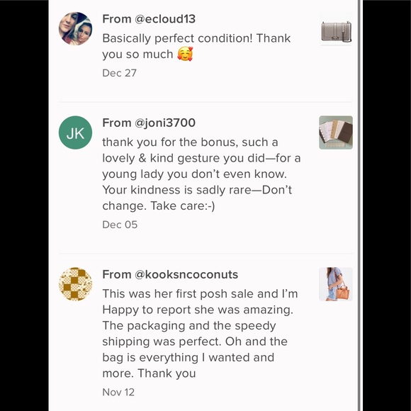 About Me - Picture 3 of 4